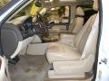 2009 Yukon Denali AWD #10