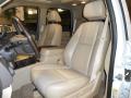 2009 Yukon Denali AWD #11