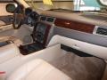 2009 Yukon Denali AWD #12