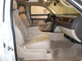 2009 Yukon Denali AWD #13