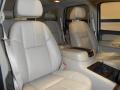 2009 Yukon Denali AWD #14