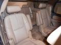 2009 Yukon Denali AWD #15