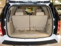 2009 Yukon Denali AWD #16
