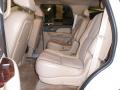 2009 Yukon Denali AWD #17