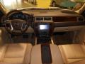 2009 Yukon Denali AWD #18