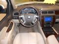 2009 Yukon Denali AWD #19