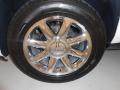 2009 Yukon Denali AWD #21