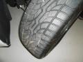 2009 Yukon Denali AWD #22