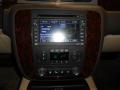 2009 Yukon Denali AWD #23