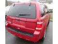 2011 Escape XLT #3 2011 Escape XLT #3