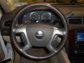 2009 Yukon Denali AWD #24
