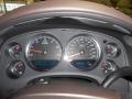 2009 Yukon Denali AWD #25