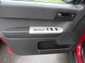 2011 Escape XLT #5 2011 Escape XLT #5