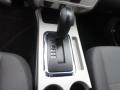 2011 Escape 6 Speed Automatic Shifter #6 2011 Escape 6 Speed Automatic Shifter #6