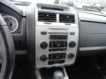 2011 Escape XLT #7 2011 Escape XLT #7