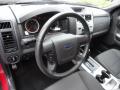 2011 Escape XLT #8 2011 Escape XLT #8