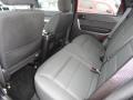2011 Escape XLT #9 2011 Escape XLT #9
