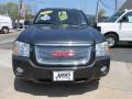 2007 Envoy Denali 4x4 #2