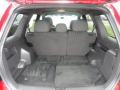 2011 Ford Escape Trunk #10 2011 Ford Escape Trunk #10