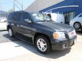 2007 Envoy Denali 4x4 #3