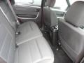 2011 Escape XLT #11 2011 Escape XLT #11
