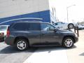 2007 Envoy Denali 4x4 #4