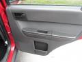 2011 Escape XLT #12 2011 Escape XLT #12