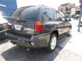 2007 Envoy Denali 4x4 #5