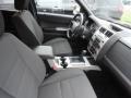 2011 Escape XLT #13 2011 Escape XLT #13