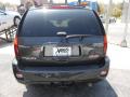 2007 Envoy Denali 4x4 #6
