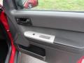 2011 Escape XLT #14 2011 Escape XLT #14
