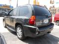 2007 Envoy Denali 4x4 #7