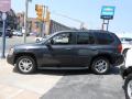 2007 Envoy Denali 4x4 #8