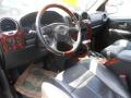 2007 Envoy Denali 4x4 #9
