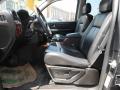 2007 Envoy Denali 4x4 #10
