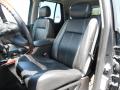 2007 Envoy Denali 4x4 #11