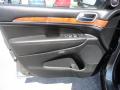 2012 Grand Cherokee Overland Summit 4x4 #4 2012 Grand Cherokee Overland Summit 4x4 #4