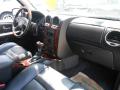 2007 Envoy Denali 4x4 #12