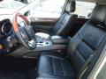 2012 Grand Cherokee Overland Summit 4x4 #5 2012 Grand Cherokee Overland Summit 4x4 #5