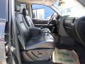 2007 Envoy Denali 4x4 #13