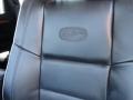 2012 Grand Cherokee Overland Summit 4x4 #6 2012 Grand Cherokee Overland Summit 4x4 #6