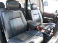 2007 Envoy Denali 4x4 #14