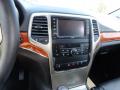 2012 Grand Cherokee Overland Summit 4x4 #7 2012 Grand Cherokee Overland Summit 4x4 #7