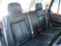 2007 Envoy Denali 4x4 #15