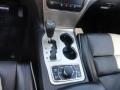 2012 Grand Cherokee Overland Summit 4x4 #8 2012 Grand Cherokee Overland Summit 4x4 #8