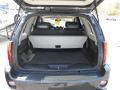 2007 Envoy Denali 4x4 #16