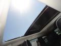 2012 Grand Cherokee Overland Summit 4x4 #10 2012 Grand Cherokee Overland Summit 4x4 #10