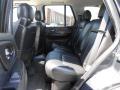 2007 Envoy Denali 4x4 #17
