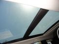 2012 Grand Cherokee Overland Summit 4x4 #11 2012 Grand Cherokee Overland Summit 4x4 #11