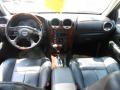2007 Envoy Denali 4x4 #18